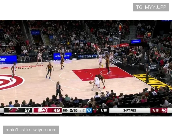 热火平均进攻回合耗时仅12.6秒 快攻战术引领节奏变革 热火平均进攻回合耗时仅12.6秒 快攻战术引领节奏变革