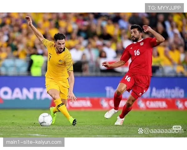 亚洲球队实现历史性突破 日韩伊澳集体跻身第二档位