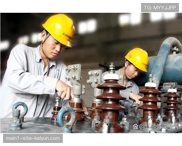 亚历山大单点爆破受限 末节体力下滑影响关键决策