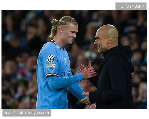 摩纳哥主帅临场调度显奇效 主场逆转延续欧冠席位争夺