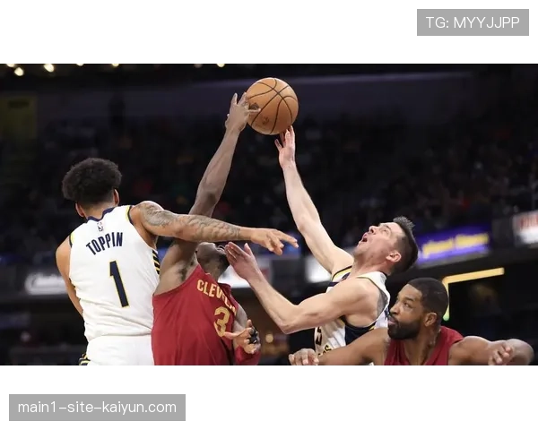 残阵北京主场力克浙江 杰曼23分马帝昂15+6扛起内线 残阵北京主场力克浙江 杰曼23分马帝昂15+6扛起内线