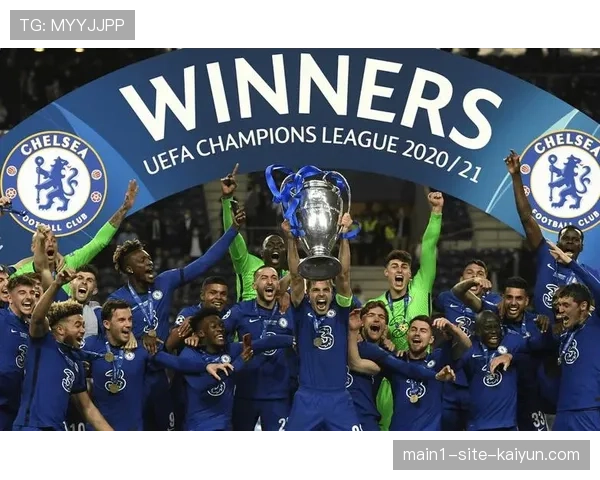 富勒姆与西汉姆联伦敦德比 中游球队薪资效率成焦点 富勒姆与西汉姆联伦敦德比 中游球队薪资效率成焦点