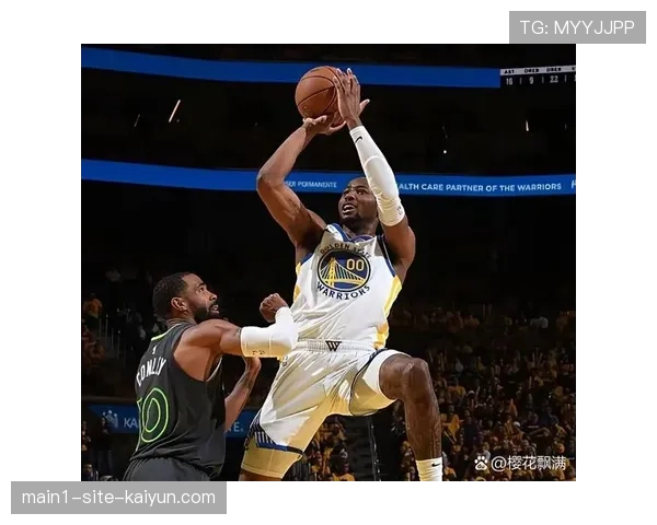 高位抢断次数降至场均11.5次 球队防守策略更趋谨慎 高位抢断次数降至场均11.5次 球队防守策略更趋谨慎