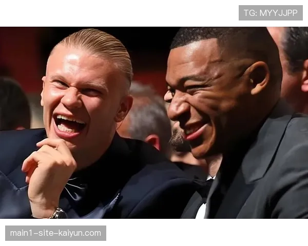 欧冠球员身价与表现关联 姆巴佩与哈兰德领跑进攻数据