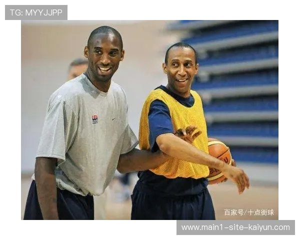 威尔-莱利撞新秀墙,对阵弱旅仅得7分投篮9中1