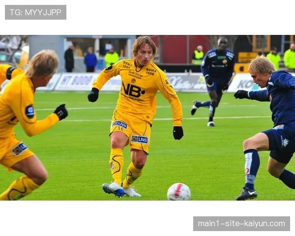 博德闪耀4-3-3高位逼抢战术 边路冲击结合快速转移