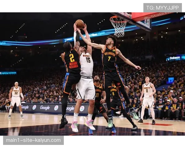 快船防守效率联盟第十 场均失分112.7展现防守韧性